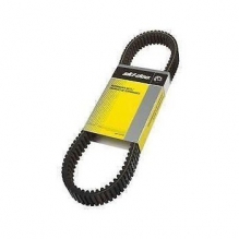 BELT_DRIVE 800 ETEC PTEK