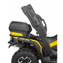 GUN BOOT CAN AM