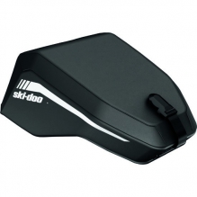 SUMMIT SEAT BAG
