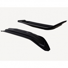 BLADE DS LINER KIT