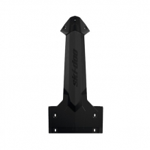 Racing Skid Plate - G4 Narrow