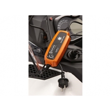 CTEK BRP POLAR 5,0 LADER