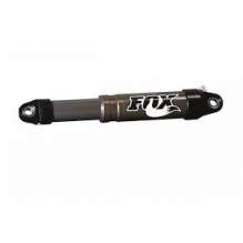 FOX FLOAT 3, SHOCKS KIT