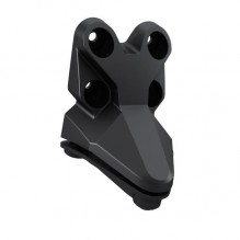 GARMIN 650T GPS Feste - XU