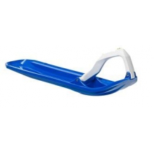 SKI KIT BLADE PAIR BLUE
