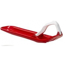 SKI KIT BLADE PAIR RED