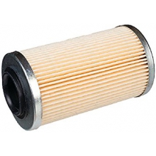 OLJEFILTER 4-TECH SKI-DOO/SEA-DOO