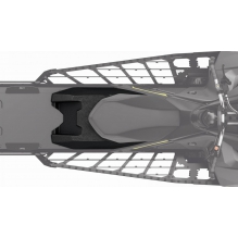 BATTERY COVER KIT