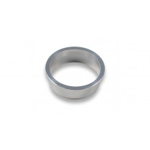 OIL FILL SUPPORT RING