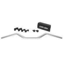 ALUMINIUM KONISK STYRE