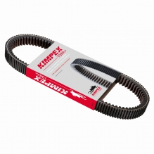 TORK+ Extreme Belt