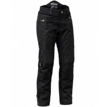 HALVARSSONS ZON PANT DAME