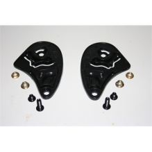 360 Modular Visir Plater