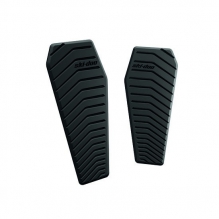 KNEE PADS
