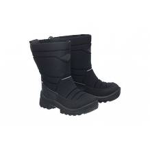 KUOMA - MUSTA SORT 36-39