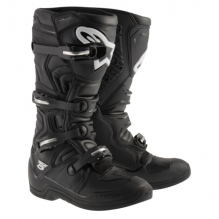 Alpinestars Stövel Tech 5 Svart
