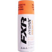 FXR Hydrx™ Silicone Water-Guard®