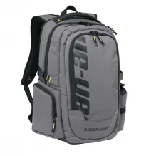 CAN-AM LAPTOP BACKPACK