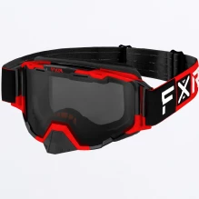 Maverick Goggle