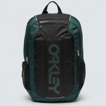 Oakley Backpack Enduro 20L 3.0 Hunter Green (Helmet)
