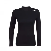 SKI-DOO MERINO BASE LAYER (TOP) LADIES