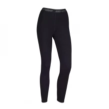 SKI-DOO MERINO BASE LAYER (BOTTOM) LADIES