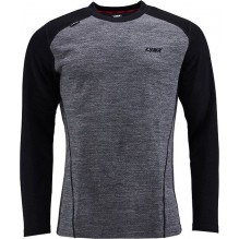 LYNX MERINO BASE SHIRT 2.0