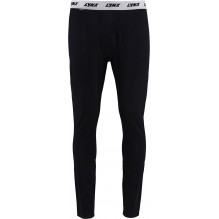 LYNX MERINO BASE PANTS 2.0