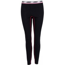LYNX MERINO BASE PANTS 2.0 LADIES