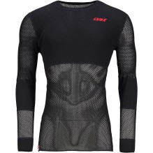LYNX X SVALA MESH BASE LAYER PRO TOP