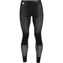 LYNX X SVALA MESH BASE LAYER PRO BOTTOM