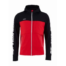 LYNX RE ZIP-UP MEN