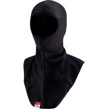 LYNX X SVALA RACE BALACLAVA (UNISEX)
