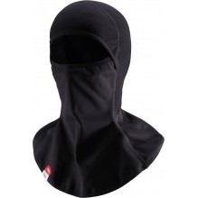 LYNX X SVALA BASE BALACLAVA (UNISEX)