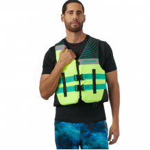 SEA-DOO MOTION PFD (EU) UNISEX