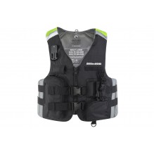 EXPLORER PFD (EU) UNISEX