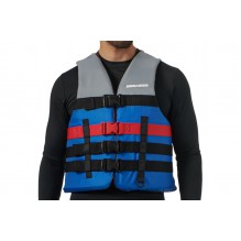 SEA-DOO NAVIGATOR PFD (EU) UNISEX