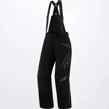 FXR Edge Pant