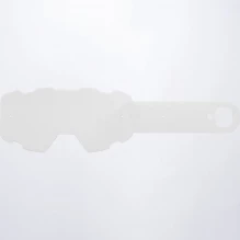 Yth Maverick Tear-Offs