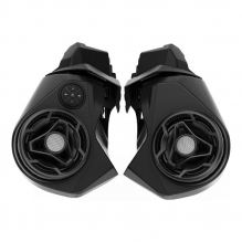AUDIO KIT