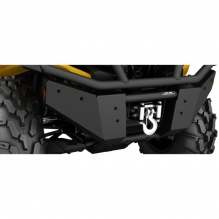 EXTREME BUMPER KIT