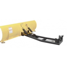 PUSH FRAME KIT FAST