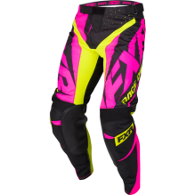 YOUTH CLUTCH PRIME MX PANT
