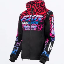 W RRX Jacket