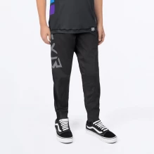 Junior Revo MTB Pant