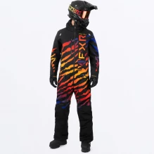 M Helium Lite Monosuit