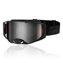 Factory Ride Snow Goggle