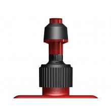 Tuff Jug KTM Adapter