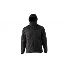 NON-Stop Trail isolator jacket 2.0 Mens Dark Grey