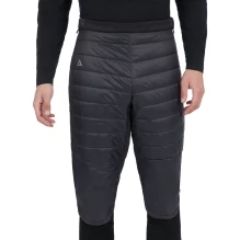 BC TEC LAYER HYBRID SHORTS UNISEX
